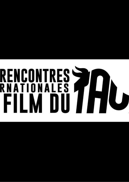 39e Rencontres Internationales du Film du Taur