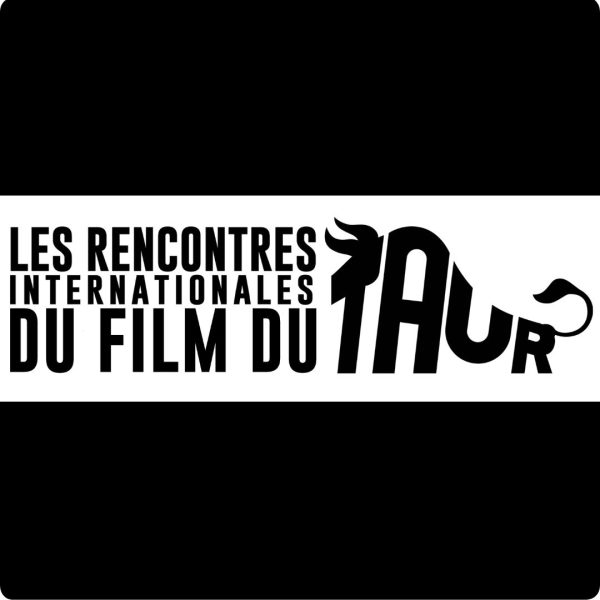 39e Rencontres Internationales du Film du Taur