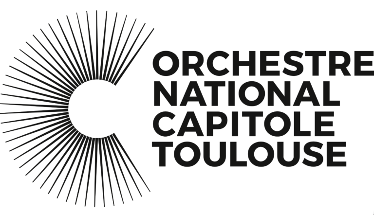 Orchestre National du Capitole Toulouse