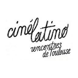 Festival Cinélatino