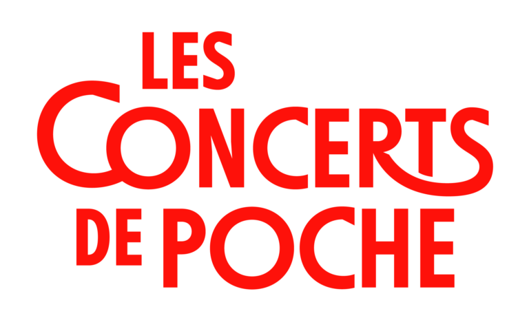 Les Concerts de poche