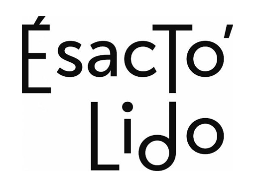 Exacto&rsquo;Lido
