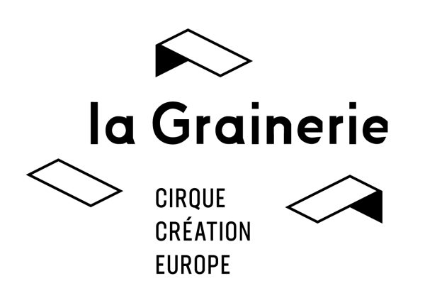 La Grainerie