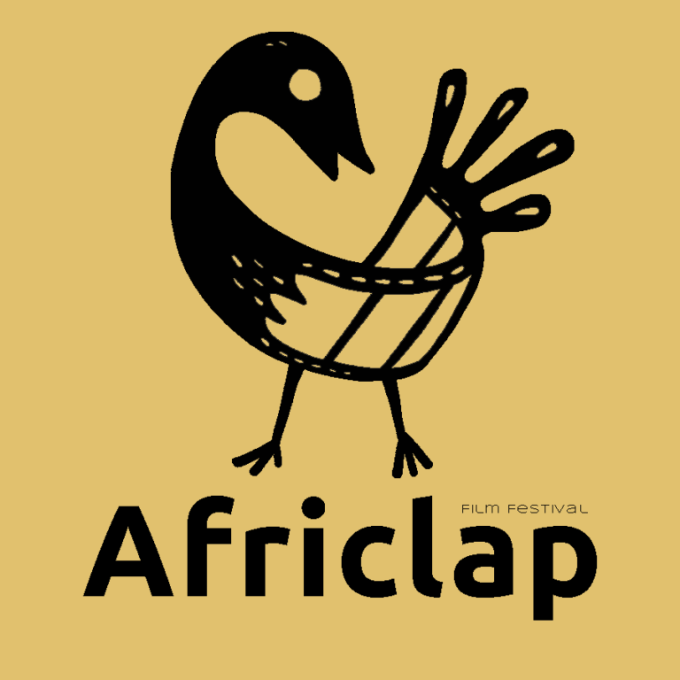 Africlap