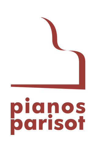 Pianos Parisot