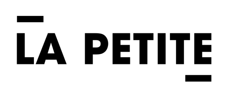 La petite