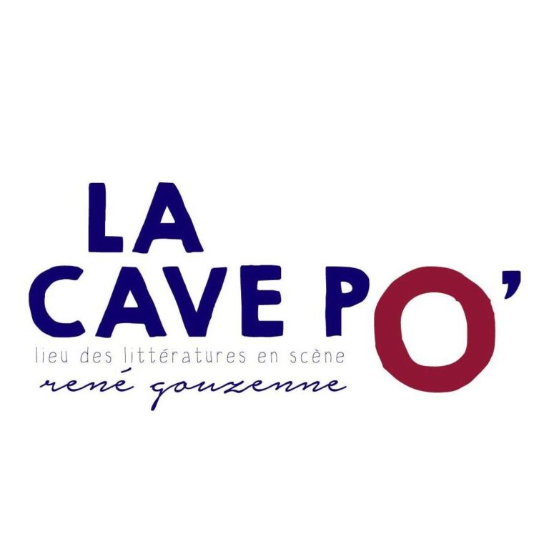 La Cave Poésie