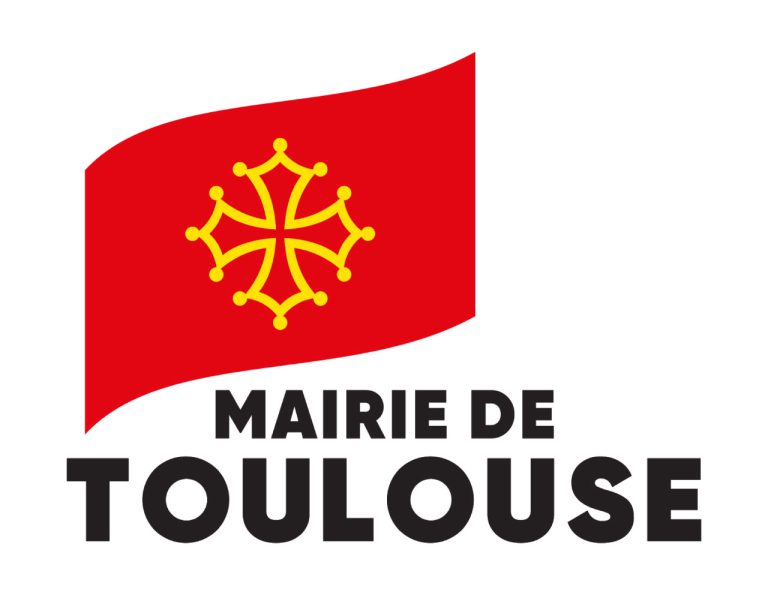Mairie de Toulouse