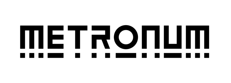 Le Metronum