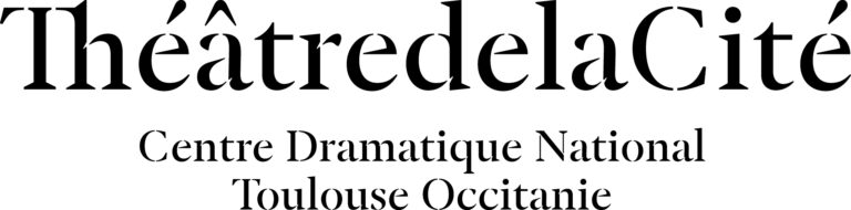 Théâtre de la Cité