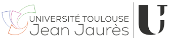 Appel à projets Commission Culture