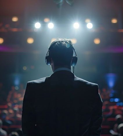 Call Center (de Ricardo Correia)