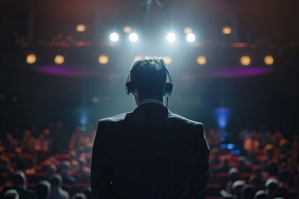 Call Center (de Ricardo Correia)
