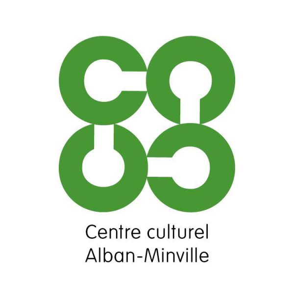 Centre Culturel Alban Minville