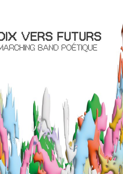 Dix vers futurs