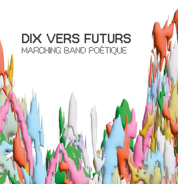 Dix vers futurs
