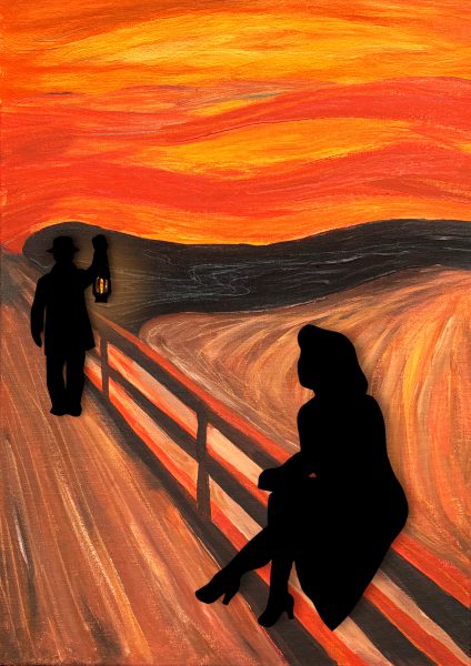 Eurydice