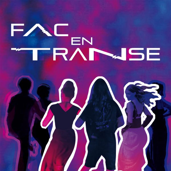 Fac en Transe