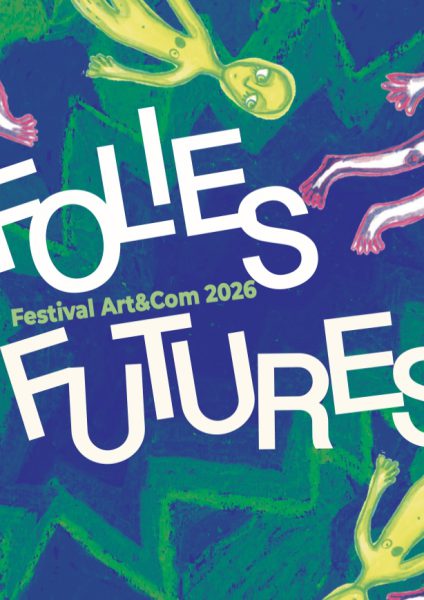 Folies Futures