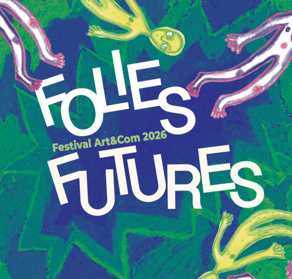 Folies Futures