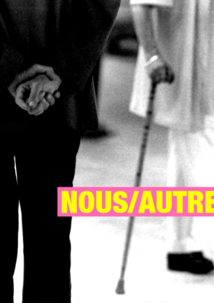 Nous/Autres