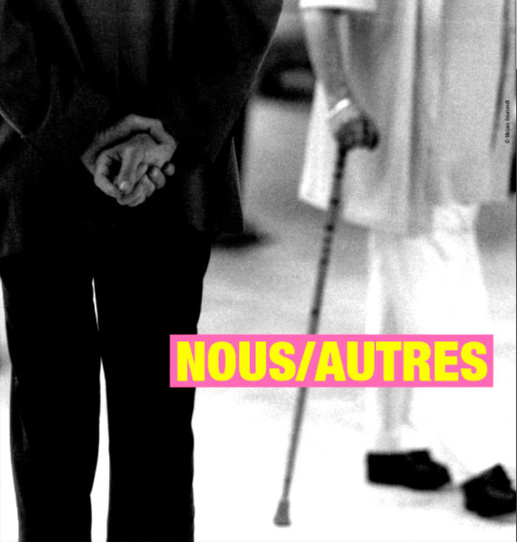 Nous/Autres
