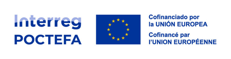 Interreg POCTEFA
