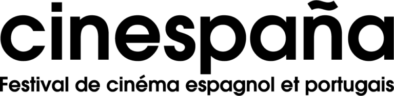 Cinespaña