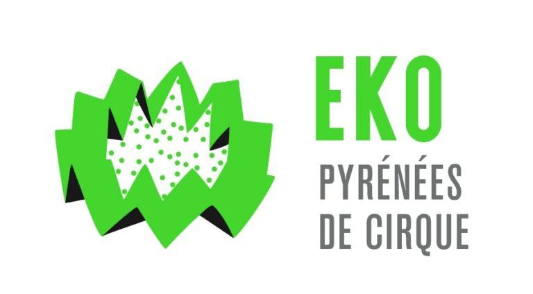 EKO Pyrénées de cirque