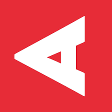 Les Abattoirs