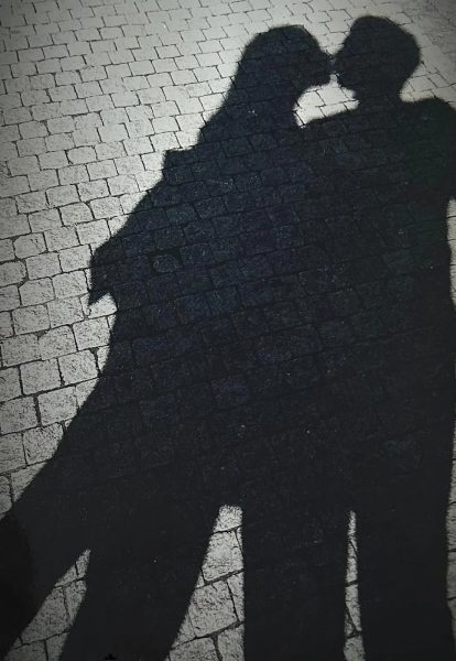 Juliette et Roméo  - une pièce pour un couple d’amants infortunés