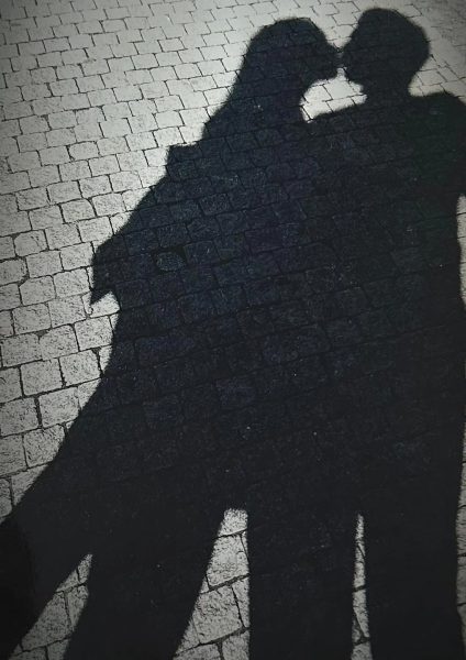 Juliette et Roméo  – une pièce pour un couple d’amants infortunés