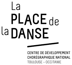 La place de la danse