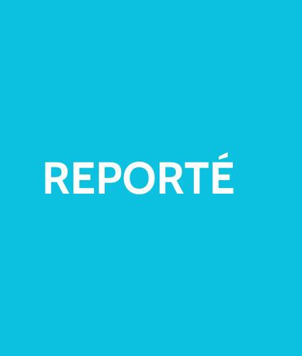 L’ENSAV à La Fabrique