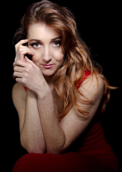 Les Voix de l’Opéra