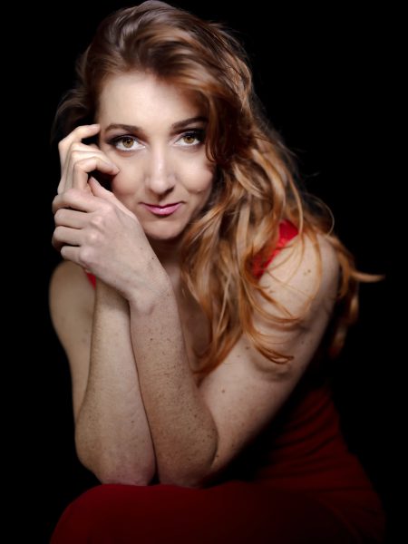 Les Voix de l’Opéra