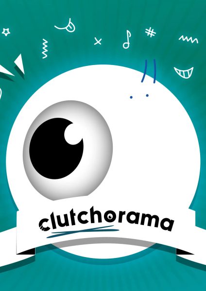 Soirée Clutcho’