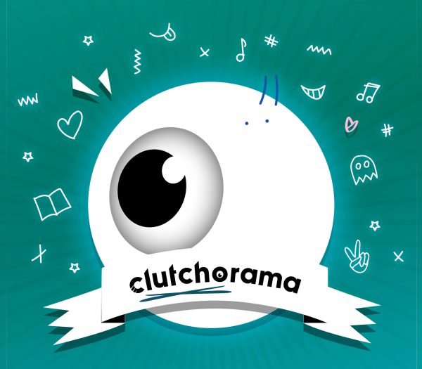 Soirée Clutcho’