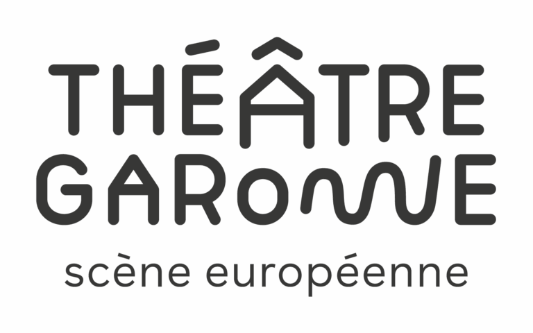 Théâtre Garonne