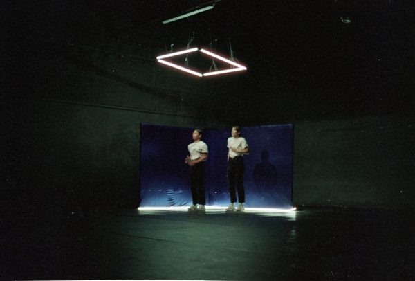 Vidéo Club