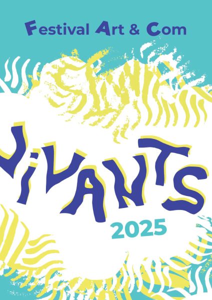 Vivants !