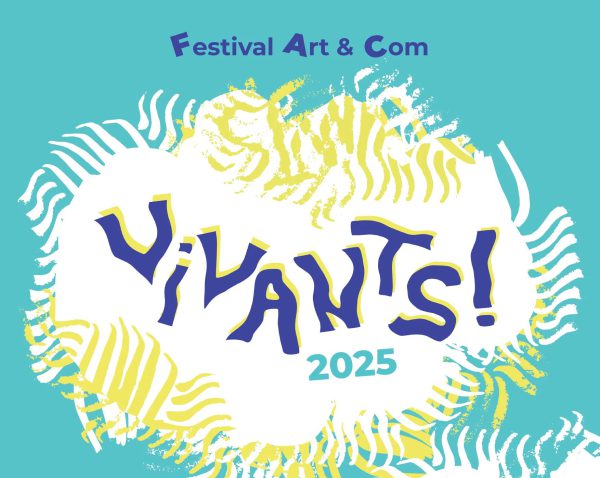 Vivants !